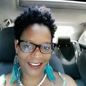 Meet your Posher, Robbie